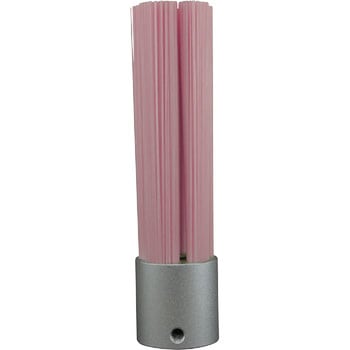 CB31P-02575 �Z���~�b�N�t�@�C�o�[�u���V �J�b�v�^ �o�a����(SOWA) �A���~�i���@�ې� �O�a25mm  CB31P-02575 69476968