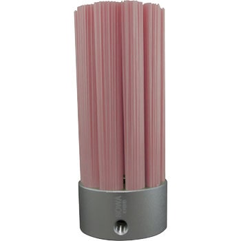 CB31P-04075 �Z���~�b�N�t�@�C�o�[�u���V �J�b�v�^ �o�a����(SOWA) �A���~�i���@�ې� �O�a40mm  CB31P-04075 69476977