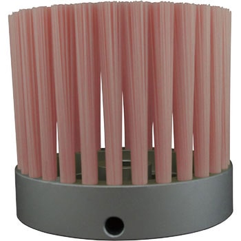 CB31P-10075 �Z���~�b�N�t�@�C�o�[�u���V �J�b�v�^ �o�a����(SOWA) �A���~�i���@�ې� �O�a100mm  CB31P-10075 69476995