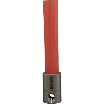 CB31R-00630 �Z���~�b�N�t�@�C�o�[�u���V �J�b�v�^ �o�a����(SOWA) �A���~�i���@�ې� �O�a6mm  CB31R-00630 69477083