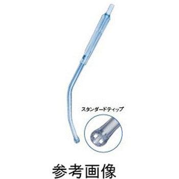 ヤンカーサクション 滅菌済 10個入 ConMed