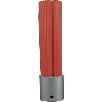 CB31R-02575 �Z���~�b�N�t�@�C�o�[�u���V �J�b�v�^ �o�a����(SOWA) �A���~�i���@�ې� �O�a25mm  CB31R-02575 69477108