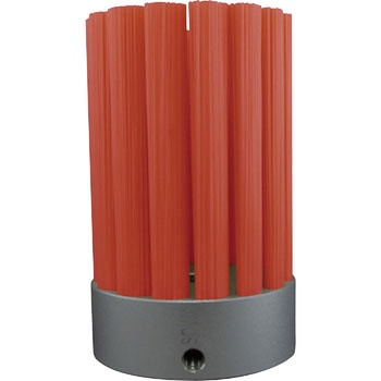 CB31R-06075 �Z���~�b�N�t�@�C�o�[�u���V �J�b�v�^ �o�a����(SOWA) �A���~�i���@�ې� �O�a60mm  CB31R-06075 69477126