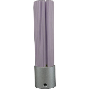 CB31V-02575 �Z���~�b�N�t�@�C�o�[�u���V �J�b�v�^ �o�a����(SOWA) �A���~�i���@�ې� �O�a25mm  CB31V-02575 69477248