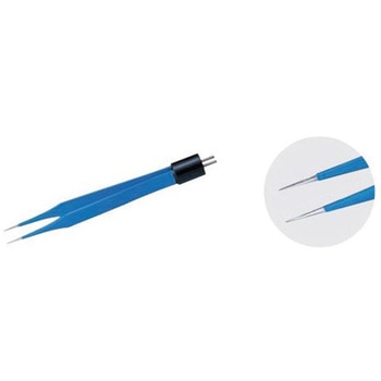 バイポーラフォーセプス 60シリーズ ConMed