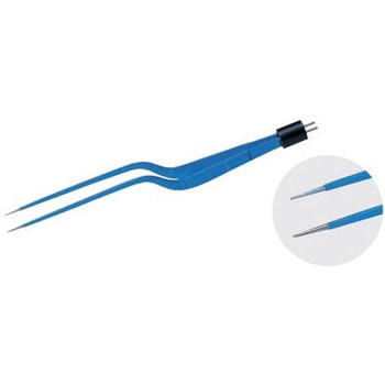 バイポーラフォーセプス 60シリーズ ConMed