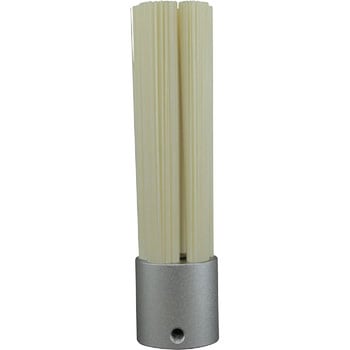 CB31W-02575 �Z���~�b�N�t�@�C�o�[�u���V �J�b�v�^ �o�a����(SOWA) �A���~�i���@�ې� �O�a25mm  CB31W-02575 69477388