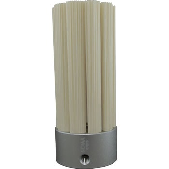 CB31W-04075 �Z���~�b�N�t�@�C�o�[�u���V �J�b�v�^ �o�a����(SOWA) �A���~�i���@�ې� �O�a40mm  CB31W-04075 69477397