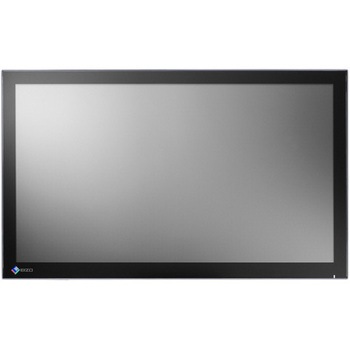 58cm(23.0)型タッチパネル装着カラー液晶モニター DuraVision FDF2382WTシリーズ EIZO