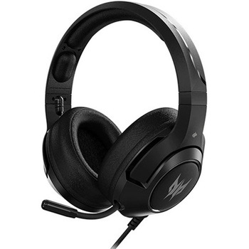 Predator ゲーミングヘッドセット Predator Galea マイク付き 50mmドライバー PHWシリーズ Acer(エイサー)