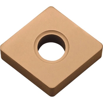 旋削用チップ CA315 CVDコーティング COAT 京セラ