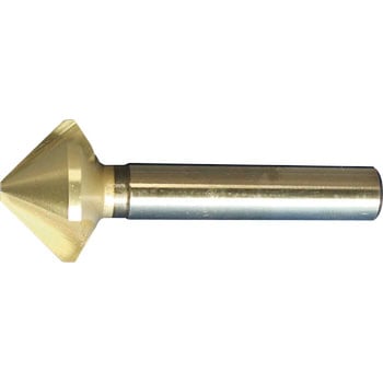 COS110-1900-335C-SP345 MEGA-Countersink(CDS110) }p[ [p90 3n 69478088