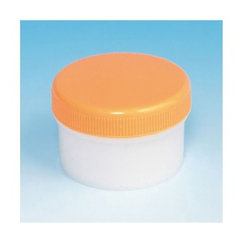 0307830 ���ŋ� SK��p�e�� B�^ �V�������E 24mL  1�P�[�X(200��) 69478066