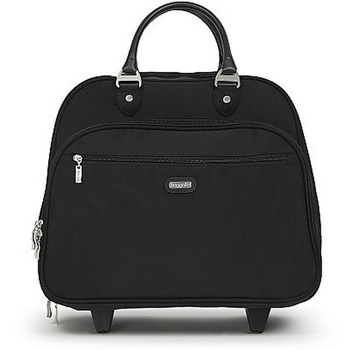 ローリングトート RTC269シリーズ - baggallini