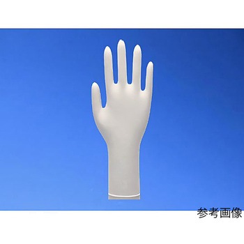 テクニトリルHF 100枚入 GN05シリーズ 三高サプライ
