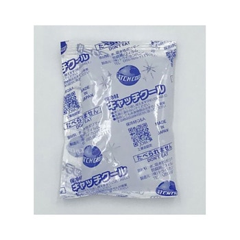 00370865 �ۗ�� �L���b�`�N�[�� �g���C�E�J���p�j�[ �g���C�E�J���p�j�[ ���@70�~100mm 1�� 69478301