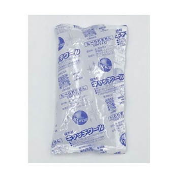 CH-70 �ۗ�� �L���b�`�N�[�� �g���C�E�J���p�j�[ �g���C�E�J���p�j�[ ���@70�~130mm 1�P�[�X(140��) 69478425