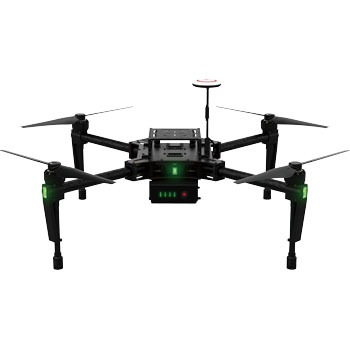 D-118296 MATRICE 100 JpvbgtH[ DJI 69478465