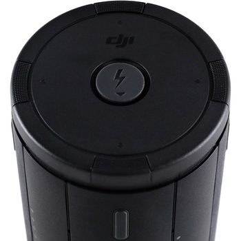 D 140518 Inspire2 No 8 バッテリー充電ハブ 1個 Dji 通販サイトmonotaro 69478693