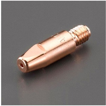 溶接用チップ EA315SLシリーズ エスコ