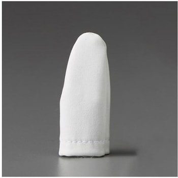 指サック 人差し指用 EA354EHシリーズ エスコ