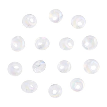 MG4-M161-BA �}�K�ʃr�[�Y �o���p�b�N�r�[�Y MG�V���[�Y TOHO(�g�[�z�[) �e��7g �O�a4mm 1�� MG4-M161-BA 69479186