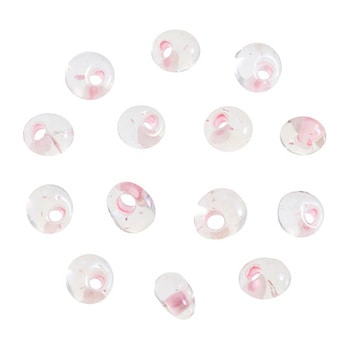 MG4-M191C-BA �}�K�ʃr�[�Y �o���p�b�N�r�[�Y MG�V���[�Y TOHO(�g�[�z�[) �e��7g �O�a4mm 1�� MG4-M191C-BA 69479211