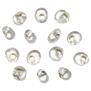 MG4-M21-BA マガ玉ビーズ バラパックビーズ MGシリーズ TOHO(トーホー) 69479220