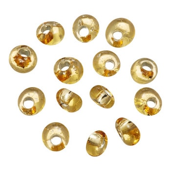 MG4-M22-BA マガ玉ビーズ バラパックビーズ MGシリーズ TOHO(トーホー) 69479229