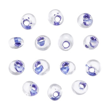 MG4-M348-BA �}�K�ʃr�[�Y �o���p�b�N�r�[�Y MG�V���[�Y TOHO(�g�[�z�[) �e��7g �O�a4mm 1�� MG4-M348-BA 69479238