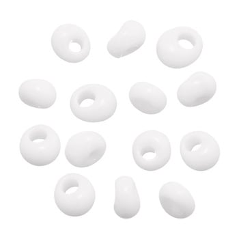 MG4-M41-BA マガ玉ビーズ バラパックビーズ MGシリーズ TOHO(トーホー) 69479247