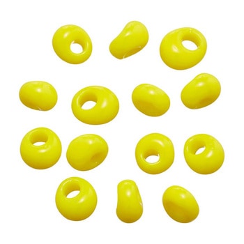 MG4-M42-BA �}�K�ʃr�[�Y �o���p�b�N�r�[�Y MG�V���[�Y TOHO(�g�[�z�[) �e��7g �O�a4mm 1�� MG4-M42-BA 69479256