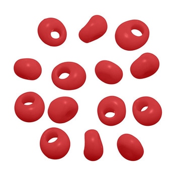 MG4-M45-BA マガ玉ビーズ バラパックビーズ MGシリーズ TOHO(トーホー) 69479265