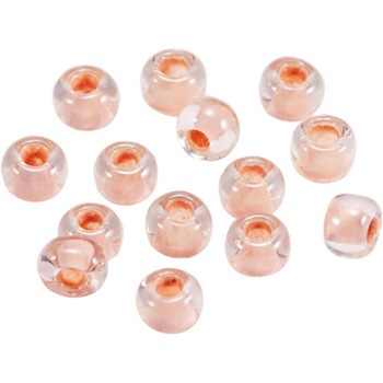 MLB-1069-BA 丸大ビーズ バラパックビーズ 外径約3mm 約7g入り MLBシリーズ TOHO(トーホー) 69479369