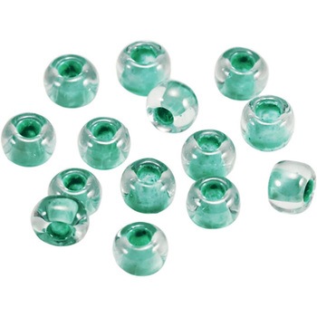 MLB-1070-BA �ۑ�r�[�Y �o���p�b�N�r�[�Y �O�a��3mm ��7g���� MLB�V���[�Y TOHO(�g�[�z�[) �e��7(250������)g   MLB-1070-BA 69479378