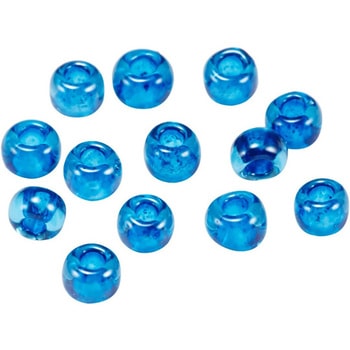 MLB-1074-BA �ۑ�r�[�Y �o���p�b�N�r�[�Y �O�a��3mm ��7g���� MLB�V���[�Y TOHO(�g�[�z�[) �e��7(250������)g   MLB-1074-BA 69479421