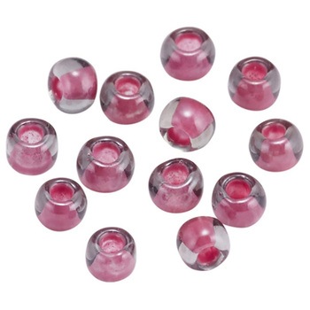 MLB-1075-BA �ۑ�r�[�Y �o���p�b�N�r�[�Y �O�a��3mm ��7g���� MLB�V���[�Y TOHO(�g�[�z�[) �e��7(250������)g   MLB-1075-BA 69479430