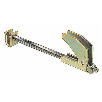 [EA440AF-36・-37用]サポート金具 EA440AFシリーズ エスコ