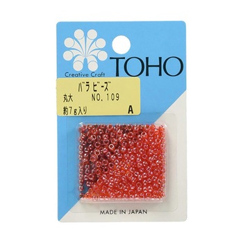 MLB-109-BA �ۑ�r�[�Y �o���p�b�N�r�[�Y �O�a��3mm ��7g���� MLB�V���[�Y TOHO(�g�[�z�[) �e��7(250������)g   MLB-109-BA 69479448