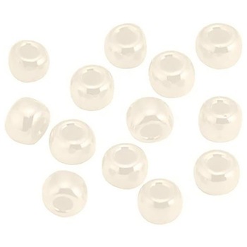 MLB-122-BA 丸大ビーズ バラパックビーズ 外径約3mm 約7g入り MLBシリーズ TOHO(トーホー) 69479518