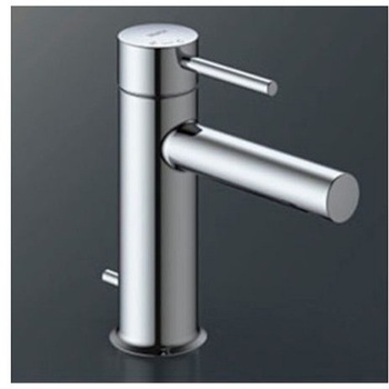 シングル混合水栓 G1/2" EA468HAシリーズ エスコ