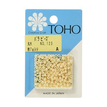 MLB-123-BA �ۑ�r�[�Y �o���p�b�N�r�[�Y �O�a��3mm ��7g���� MLB�V���[�Y TOHO(�g�[�z�[) �e��7(250������)g   MLB-123-BA 69479527