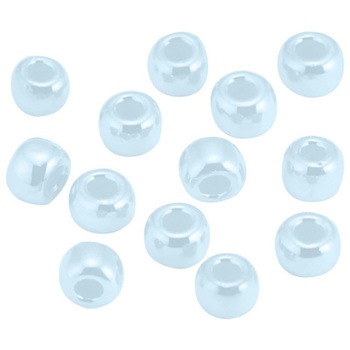 MLB-124-BA �ۑ�r�[�Y �o���p�b�N�r�[�Y �O�a��3mm ��7g���� MLB�V���[�Y TOHO(�g�[�z�[) �e��7(250������)g   MLB-124-BA 69479536