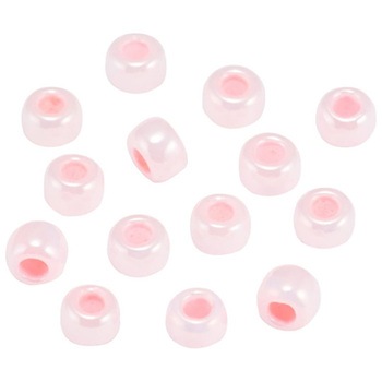 MLB-126-BA �ۑ�r�[�Y �o���p�b�N�r�[�Y �O�a��3mm ��7g���� MLB�V���[�Y TOHO(�g�[�z�[) �e��7(250������)g   MLB-126-BA 69479561