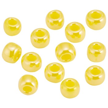 MLB-128-BA 丸大ビーズ バラパックビーズ 外径約3mm 約7g入り MLBシリーズ TOHO(トーホー) 69479570