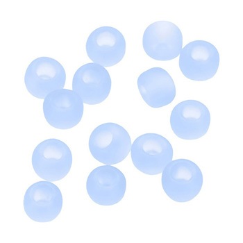 MLB-13F-BA �ۑ�r�[�Y �o���p�b�N�r�[�Y �O�a��3mm ��7g���� MLB�V���[�Y TOHO(�g�[�z�[) �e��7(250������)g   MLB-13F-BA 69479588