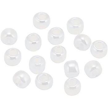 MLB-141-BA 丸大ビーズ バラパックビーズ 外径約3mm 約7g入り MLBシリーズ TOHO(トーホー) 69479597