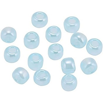 MLB-143-BA 丸大ビーズ バラパックビーズ 外径約3mm 約7g入り MLBシリーズ TOHO(トーホー) 69479615