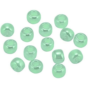 MLB-144-BA �ۑ�r�[�Y �o���p�b�N�r�[�Y �O�a��3mm ��7g���� MLB�V���[�Y TOHO(�g�[�z�[) �e��7(250������)g   MLB-144-BA 69479631