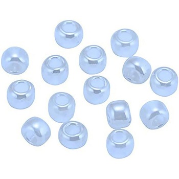 MLB-146-BA �ۑ�r�[�Y �o���p�b�N�r�[�Y �O�a��3mm ��7g���� MLB�V���[�Y TOHO(�g�[�z�[) �e��7(250������)g   MLB-146-BA 69479649